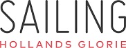 Logo Sailing / Hollands Glorie